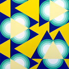 Unstable Marine Bouilloud 2026